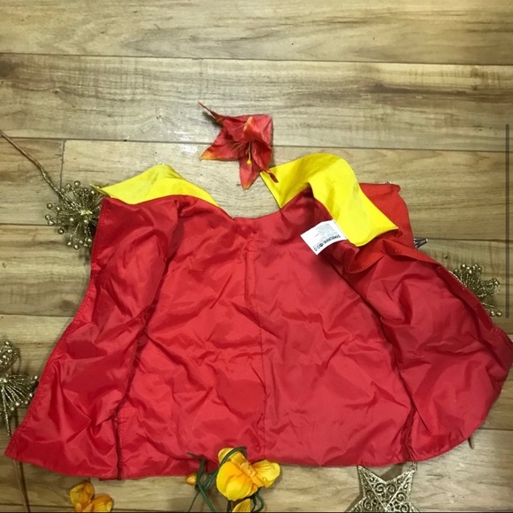 Rescue Top - Picture 4 of 8